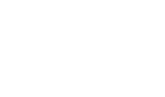 Sales Portal